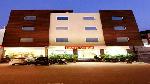 Hotel Venus